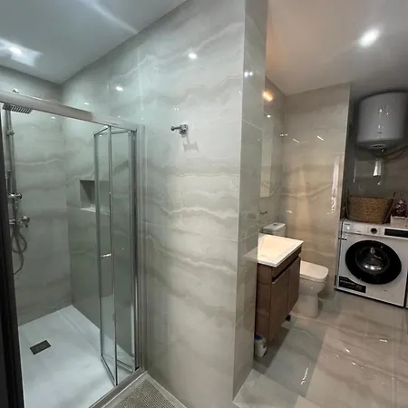 Ss Court Apartment Msida